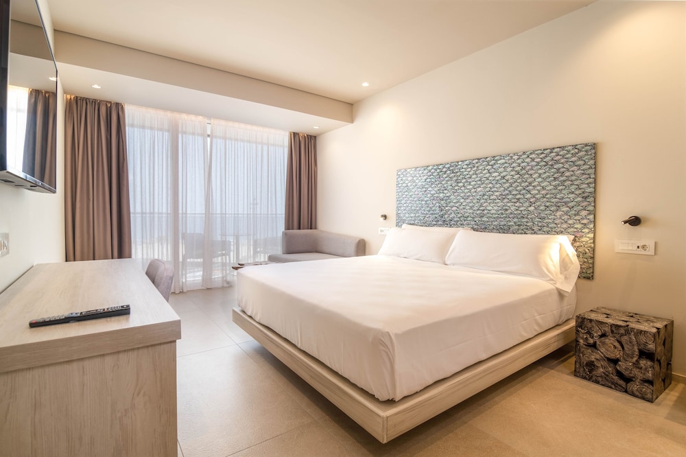 Signature Double Room - Photo 5