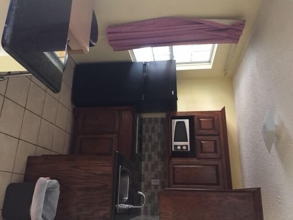 Apartment, 1 Bedroom photo 2