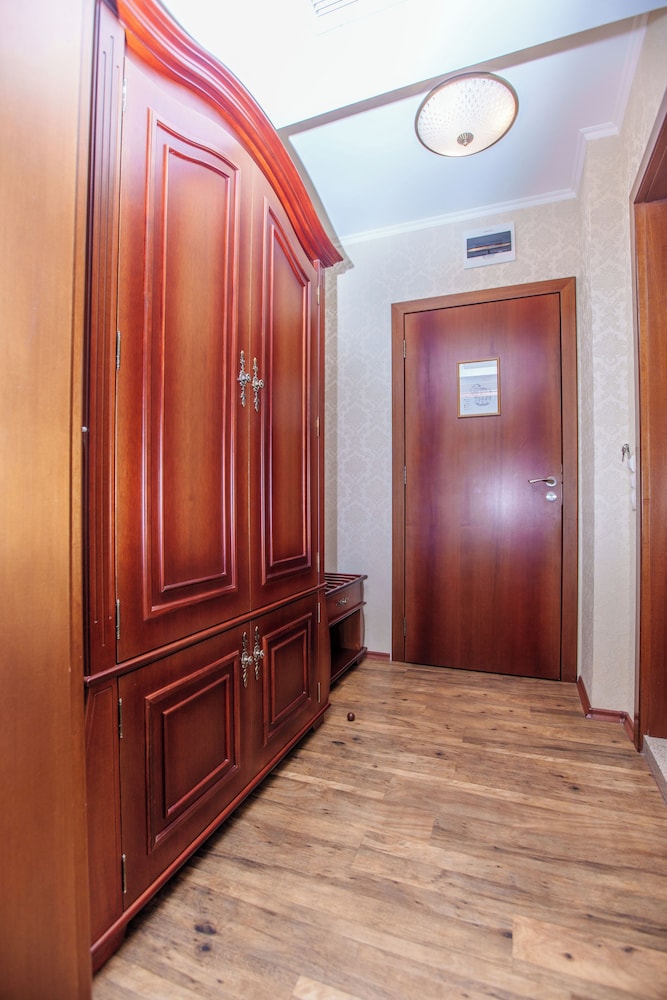 Comfort Double Room, Sea View photo 2