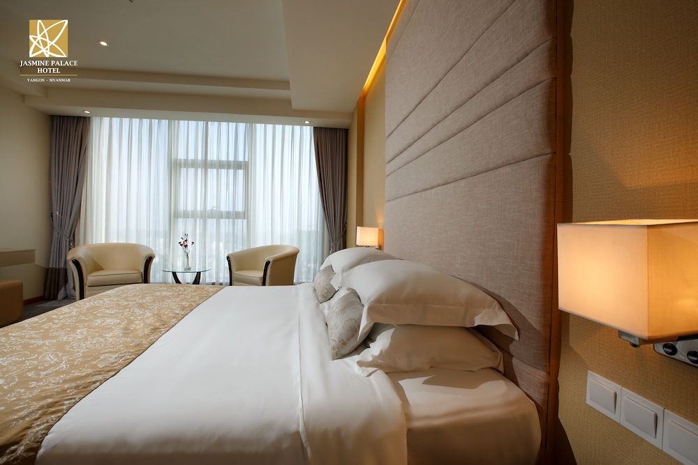 Superior Double Room photo 3