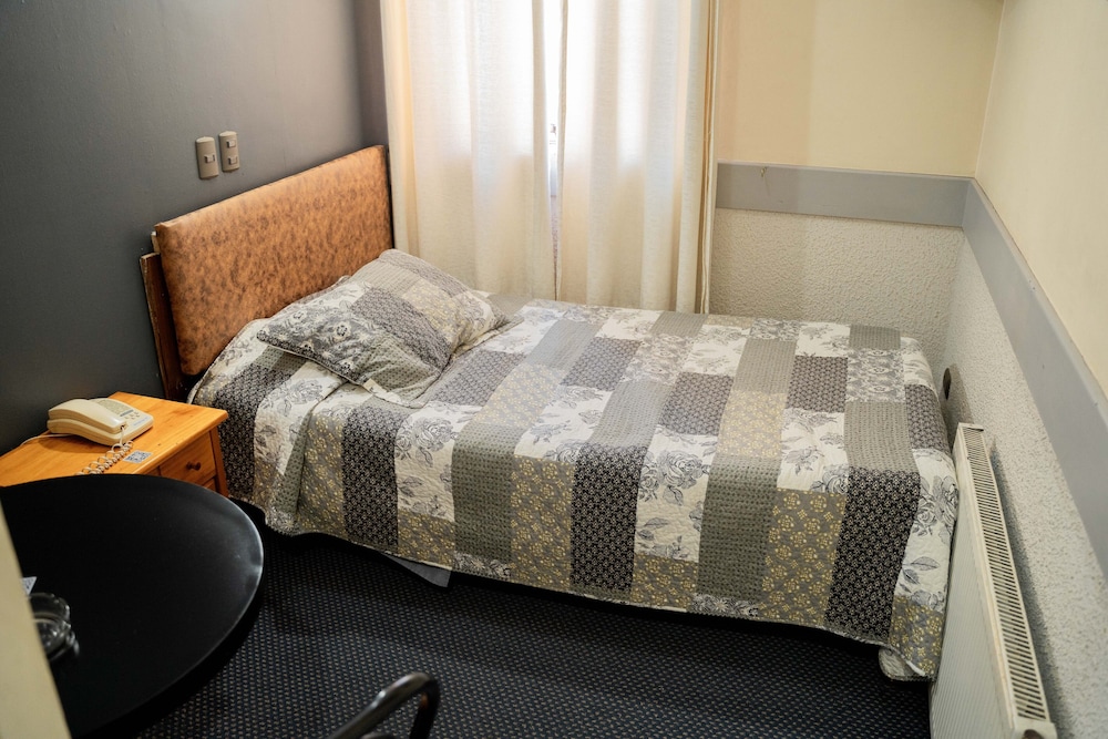Traditional Single Room photo 2