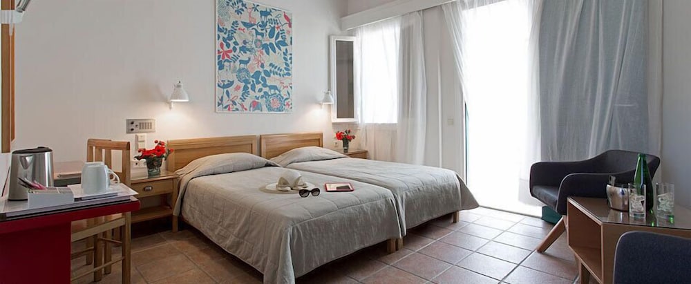 Standard Room - Photo 3