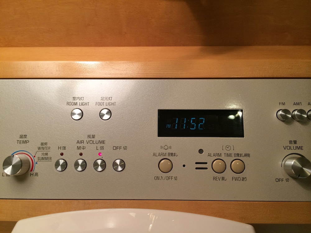 Basic Single Room, Non Smoking photo 3