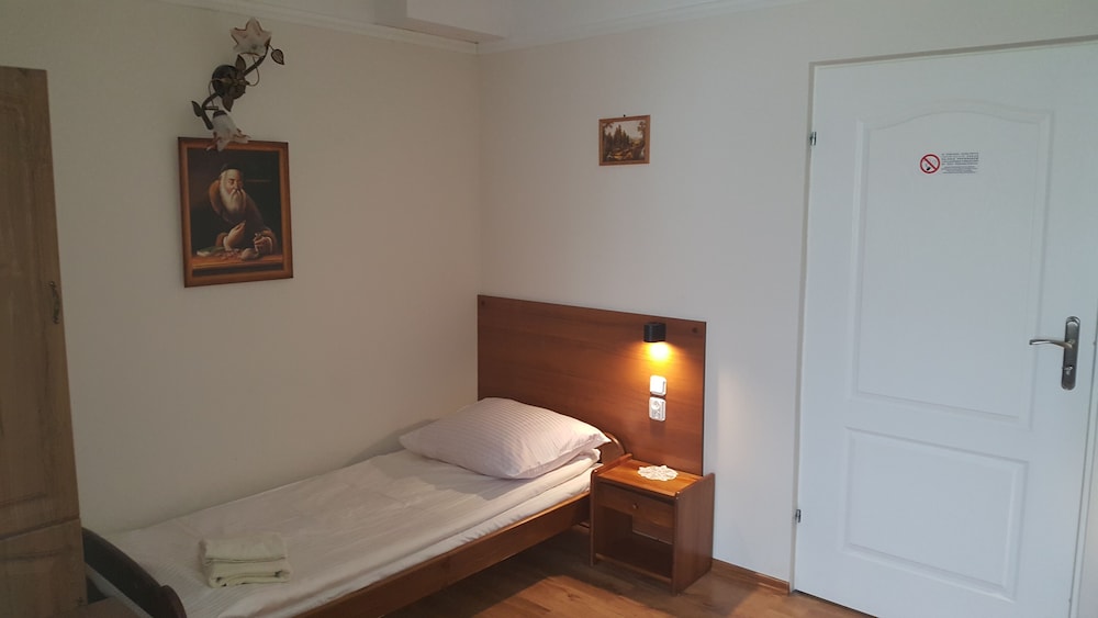 Classic Single Room photo 1