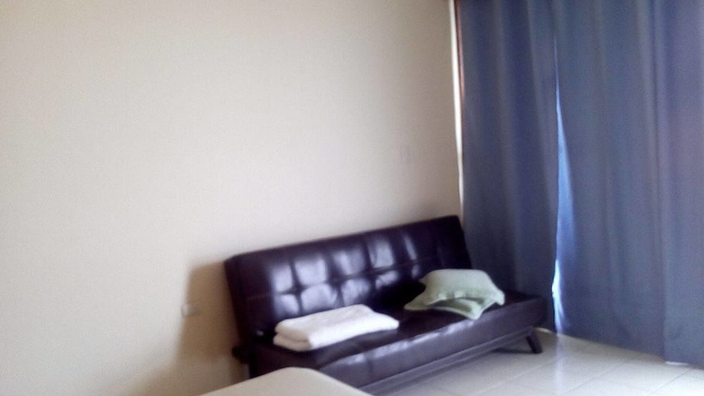 Romantic Room, Ocean View, Oceanfront photo 3