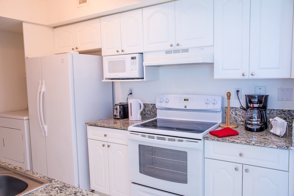 Family Apartment, 2 Bedrooms photo 2