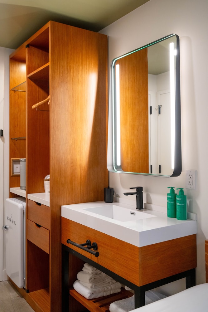 Family Studio Suite