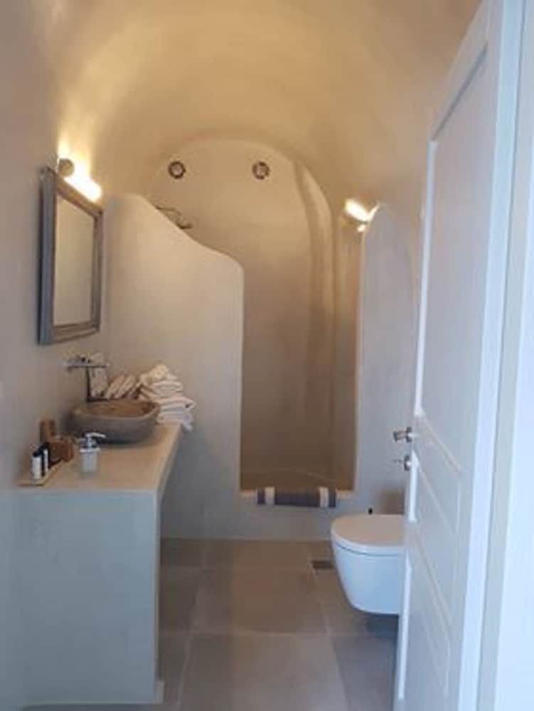 Pearl Suite - Photo 10