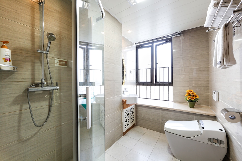Family Suite photo 3