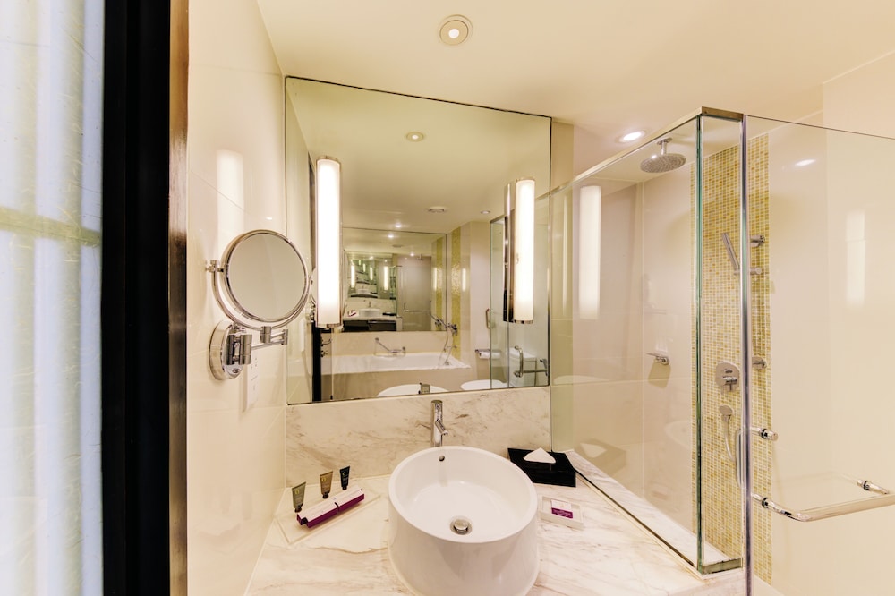 Executive Twin Room - Photo 5