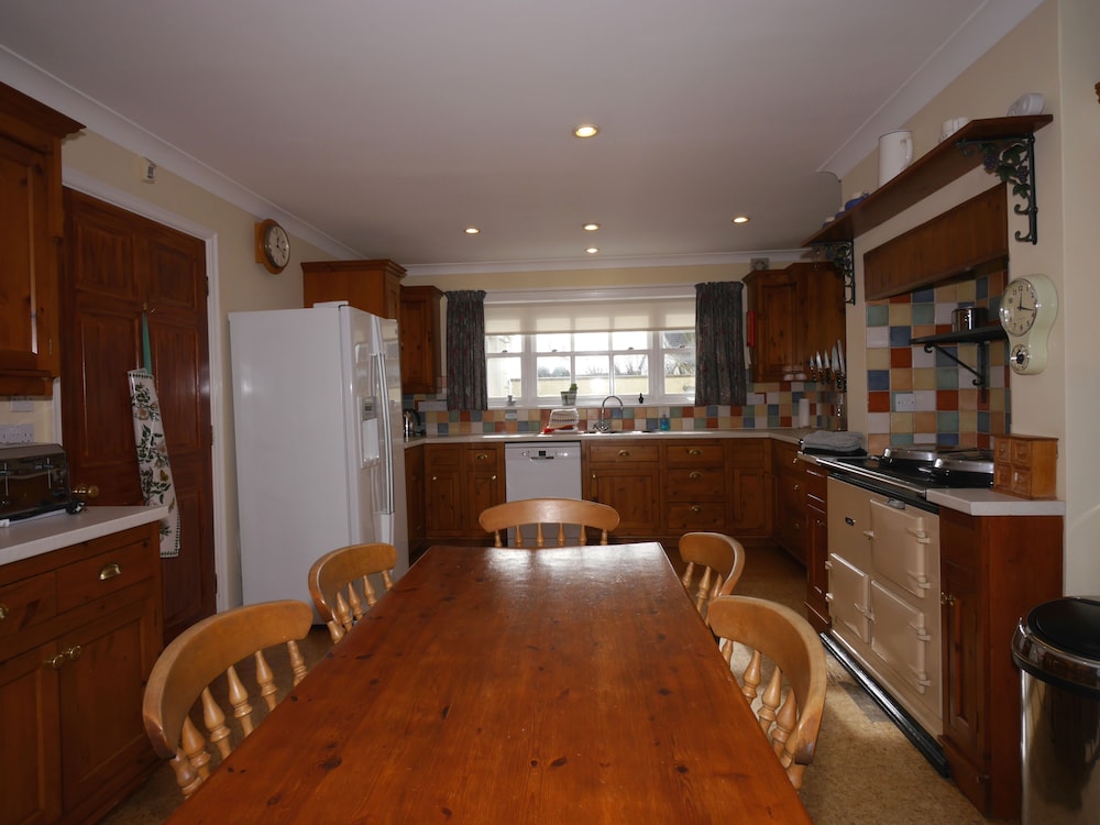 Cottage, 1 Bedroom photo 3