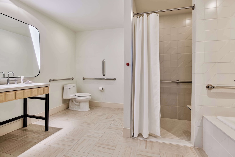 Villa, 1 King Bed (opal, 1 Bedroom, 1 Story)