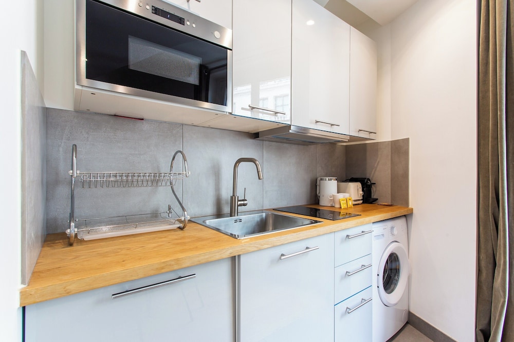 Apartment photo 3