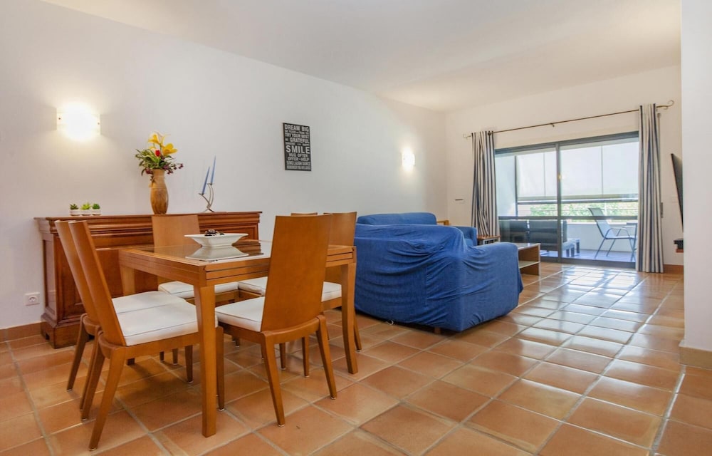B39 - Marinapark 2 Bed Flat, Foto 39