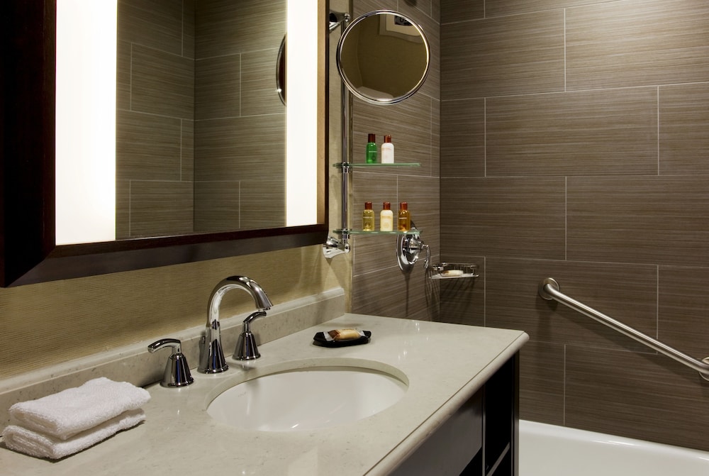 Presidential Suite, 2 Bedrooms photo 2