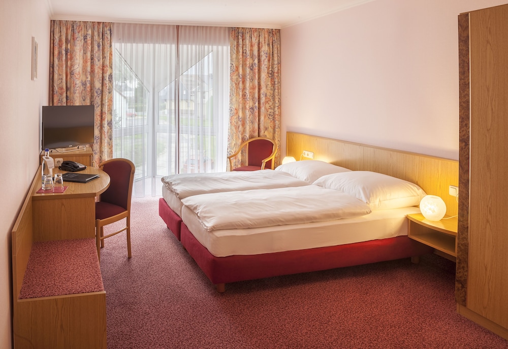 Classic Double Room photo 2