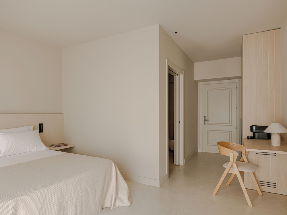 Grand Room