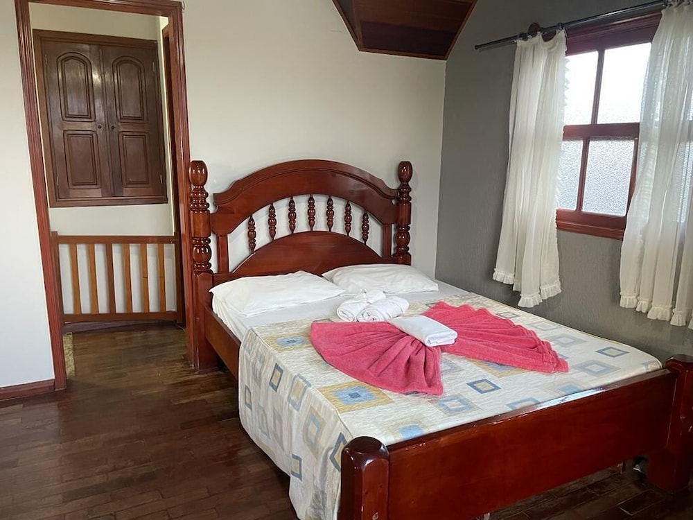 Superior Room, Annex Building photo 1