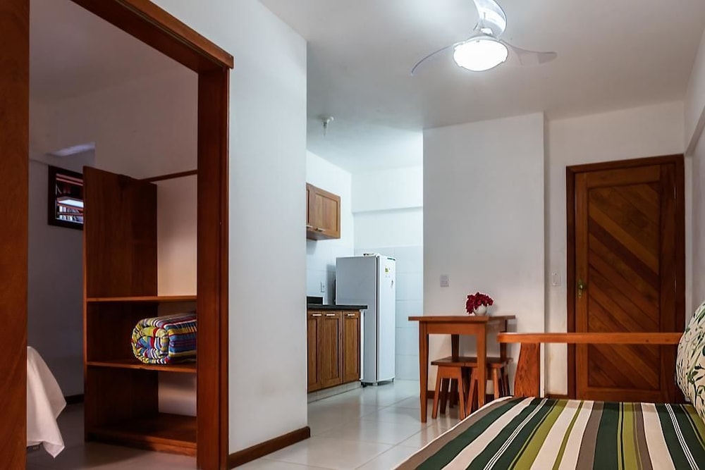 Apartment, 1 Bedroom photo 2