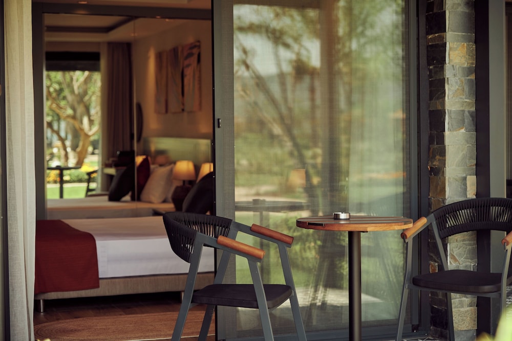 Standard Room - Photo 2