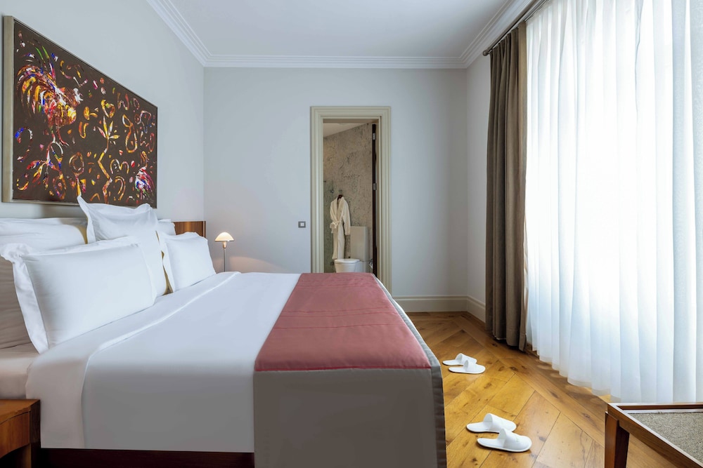 Suite photo 3