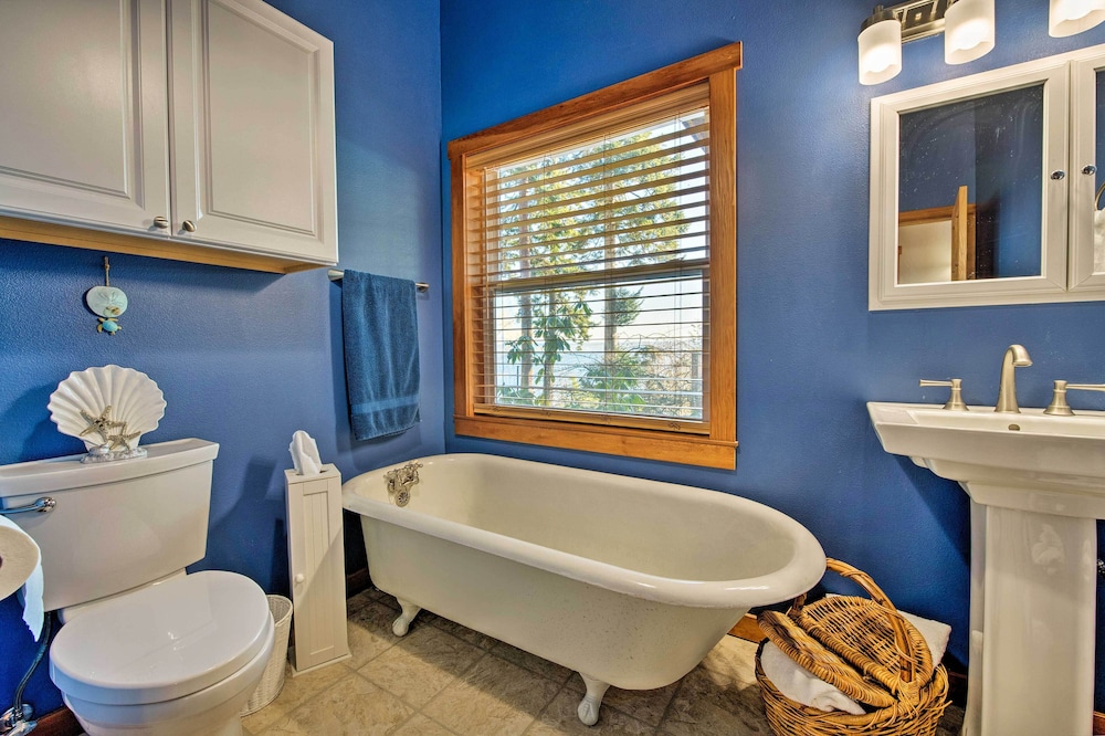 House (3 Bedrooms) photo 2