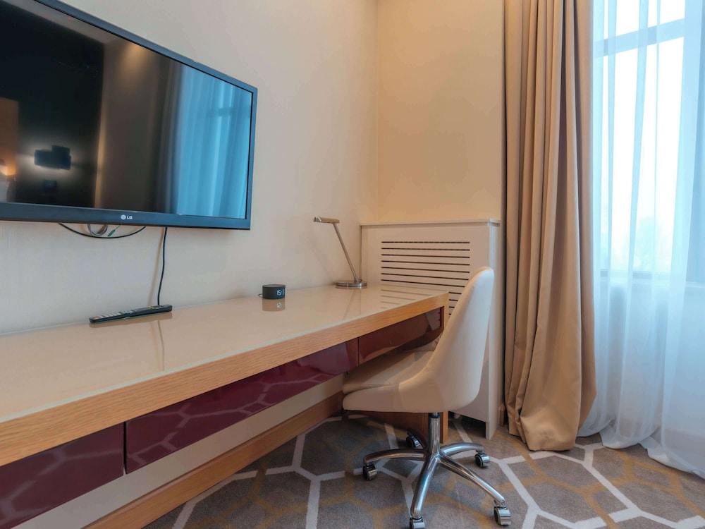 Superior Double Room, 1 Double Bed photo 3