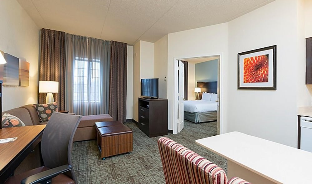 Superior Suite, Kitchen - Photo 1