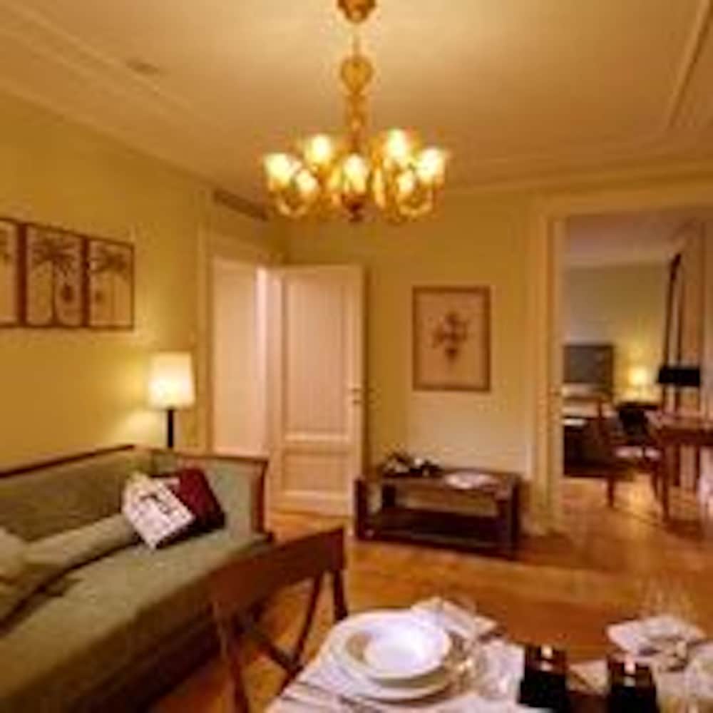 Prestige Suite Villa, SPA access included - Photo 4