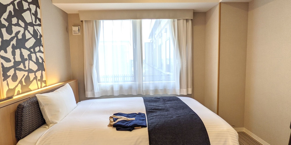 Single Room, Non Smoking photo 3
