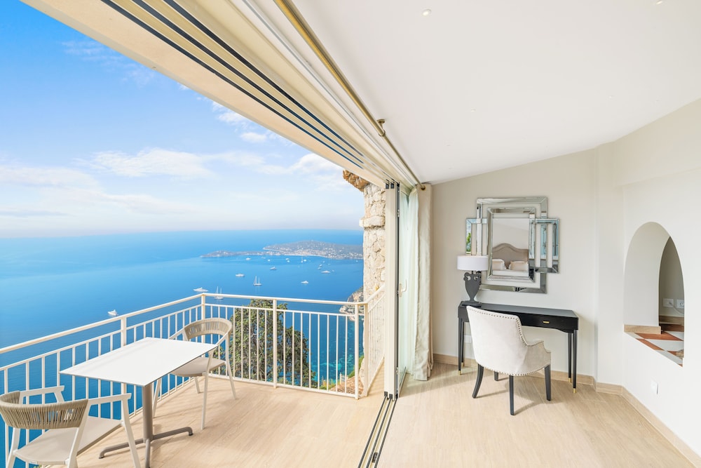 Premium Suite, 1 Bedroom, Sea View - Photo 10