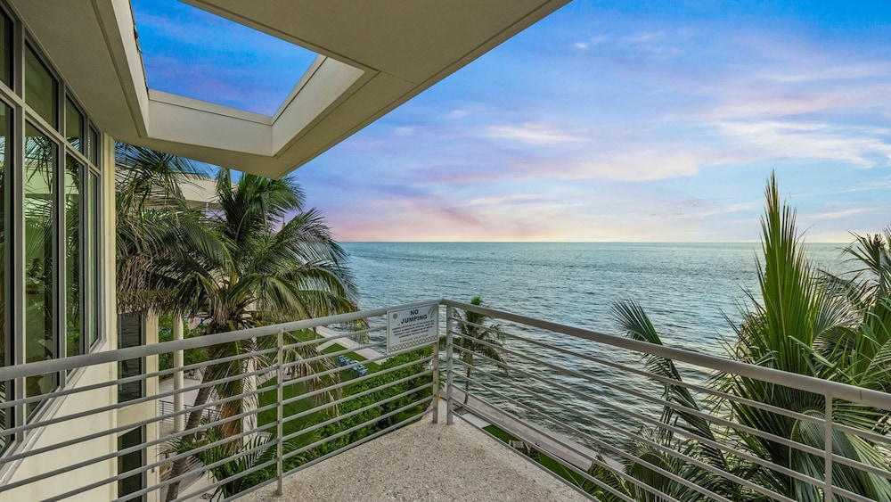 Orizzonte Infinito in Siesta Key, Foto 64