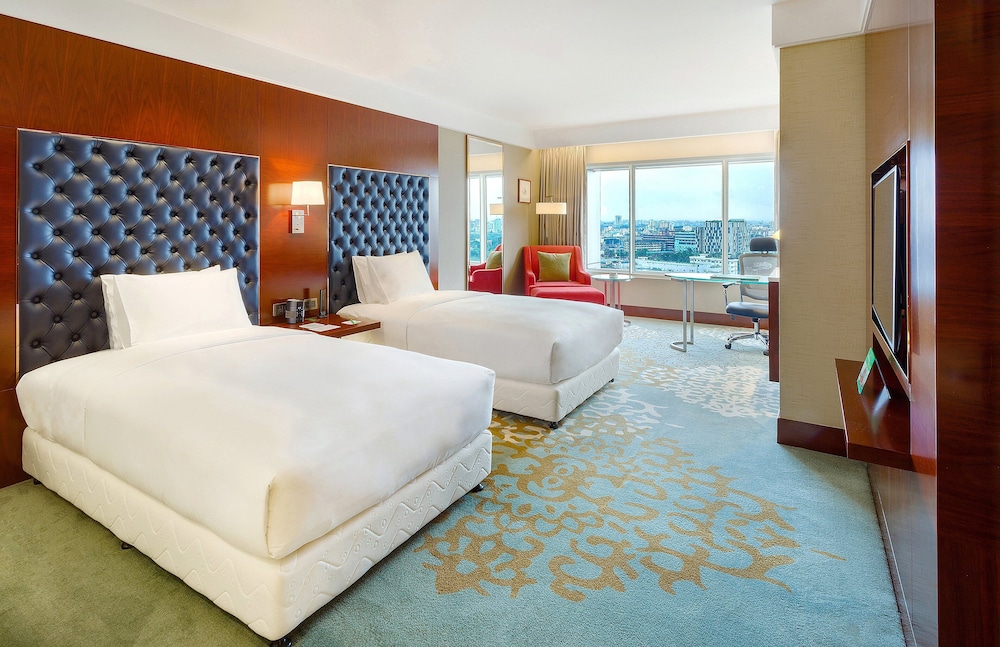 Premium Room - Photo 3