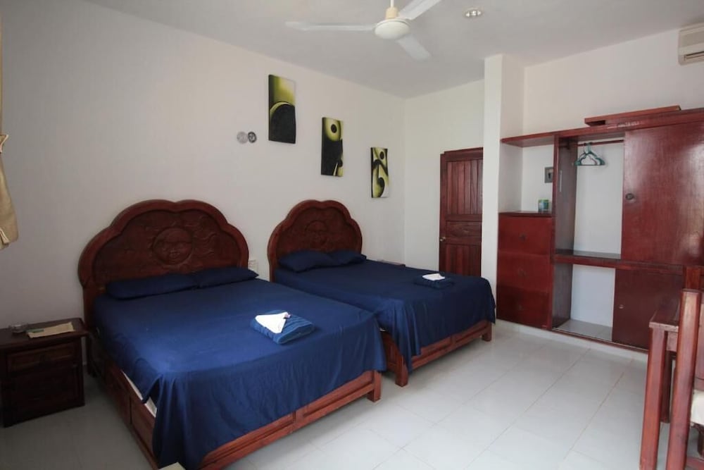 Standard Room - Photo 1