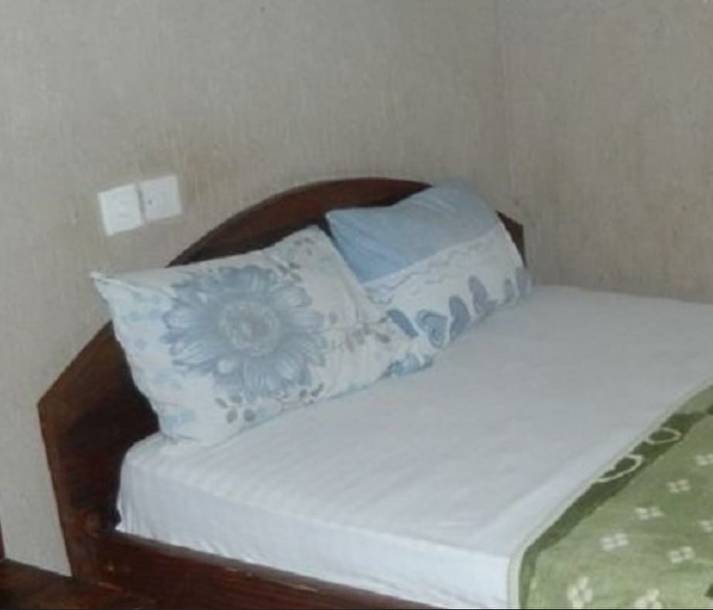 Standard Double Room photo 3