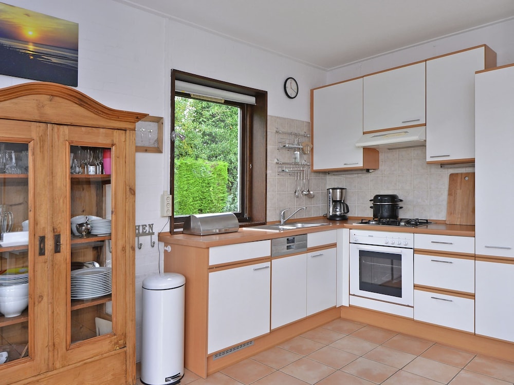 House photo 3
