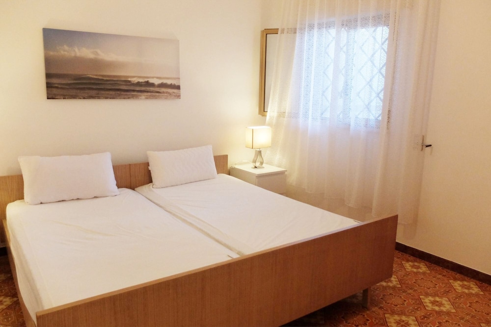 House, 3 Bedrooms