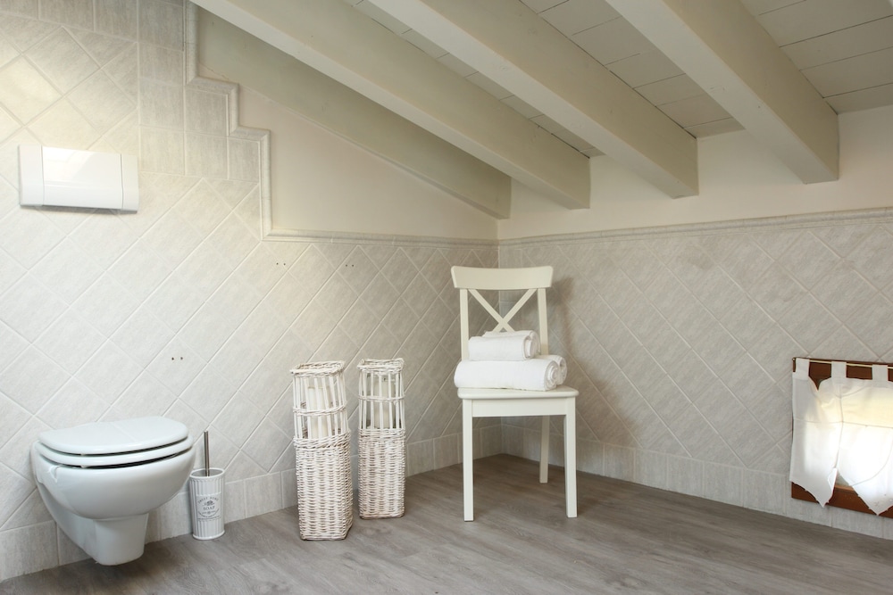 Superior Apartment, 2 Bedrooms photo 3