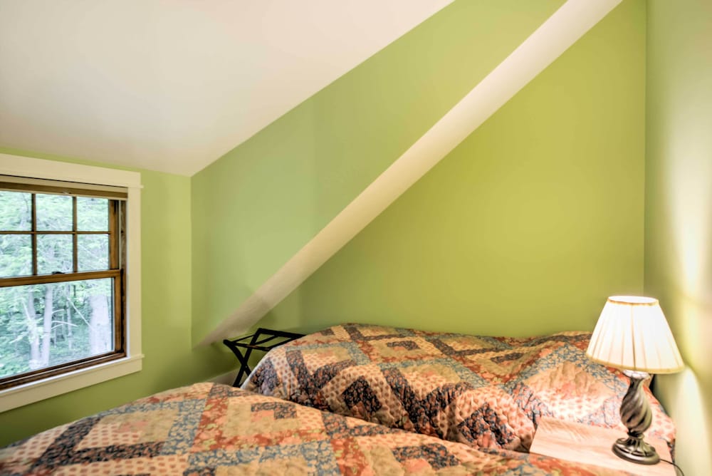 House (4 Bedrooms) photo 1