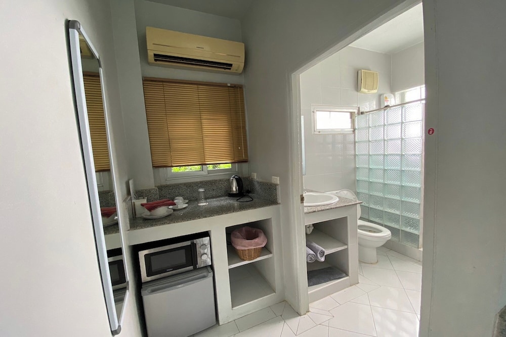 Superior Room - Photo 8