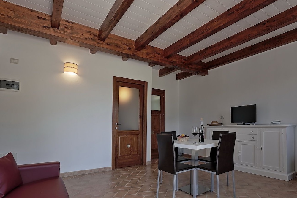 Suite, 1 Bedroom photo 3