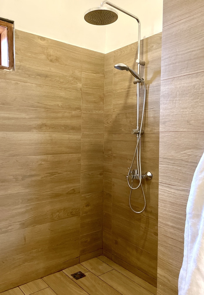 Deluxe Room, Ocean View - Photo 22