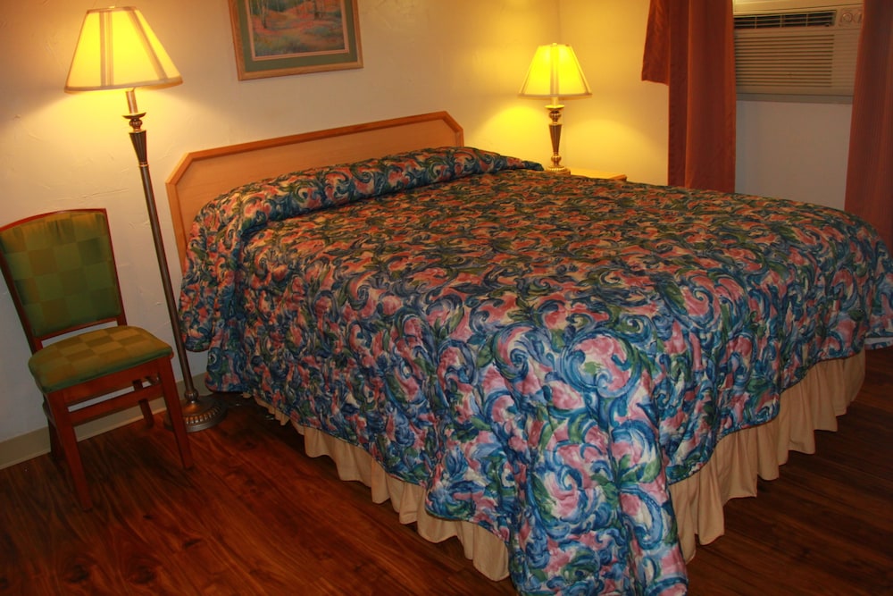 Standard Suite, 2 Bedrooms - Photo 6
