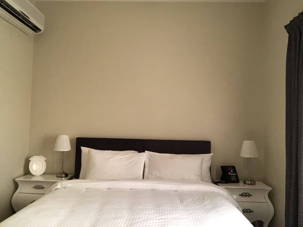 Standard Villa, 3 Bedrooms
