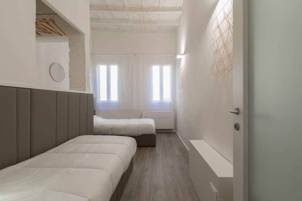 Design Apartment photo 1