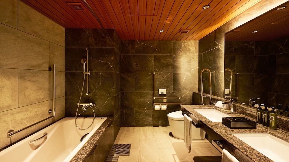 Twin Room, Non Smoking (Soraniwa Hotel) - Photo 5
