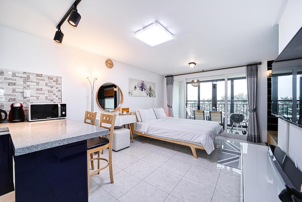 Basic Room, 1 Bedroom (Mar 2 ( Spa )) - Photo 4