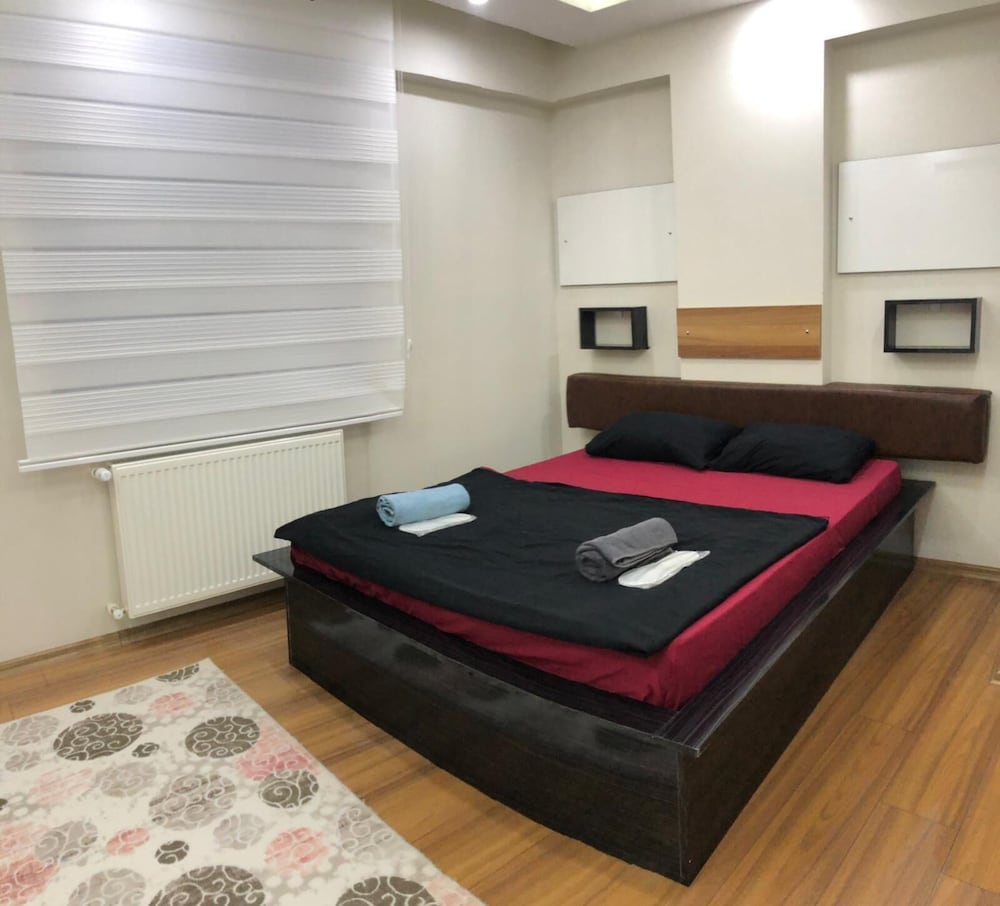 Standard Suite photo 1
