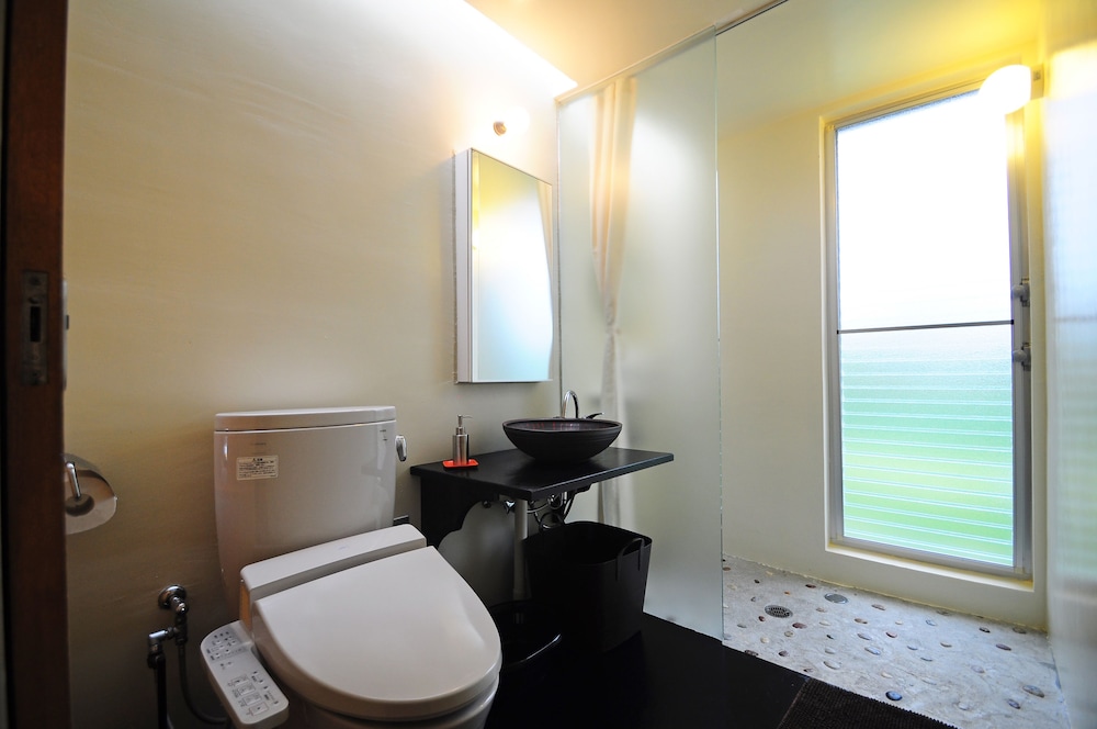 Traditional Room (Japanese Style) photo 3