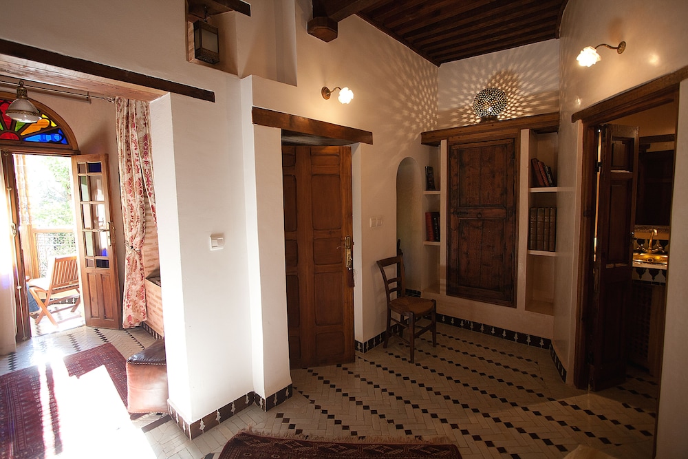 Double Room (Chocolatine) photo 3